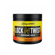 Gel AllDay LOCKS Lock N Twist 15oz