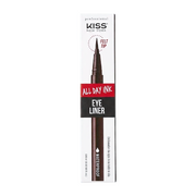 All Day Eyeliner À L’encre