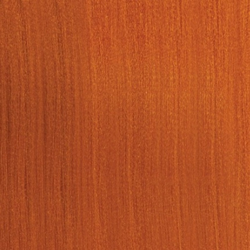 X-Pression Ultra Braid 82"