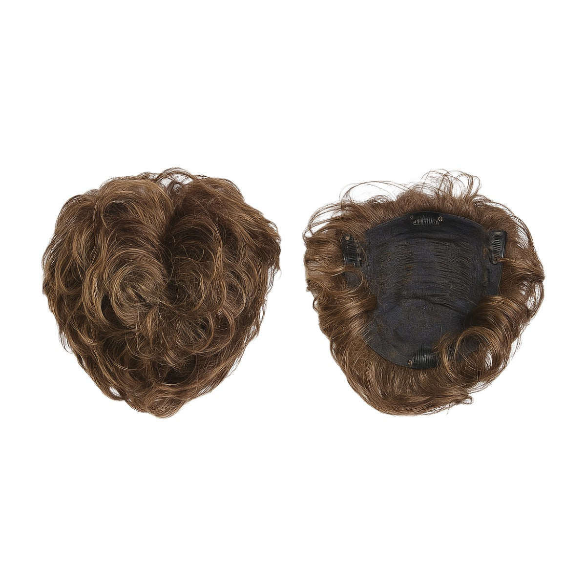 Ambience Synthetic Top Piece STPL