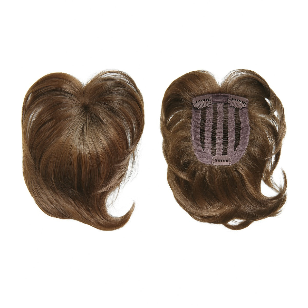 Ambience Synthetic Top Piece STPM