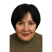 Ambience Synthetic Top Piece STPS