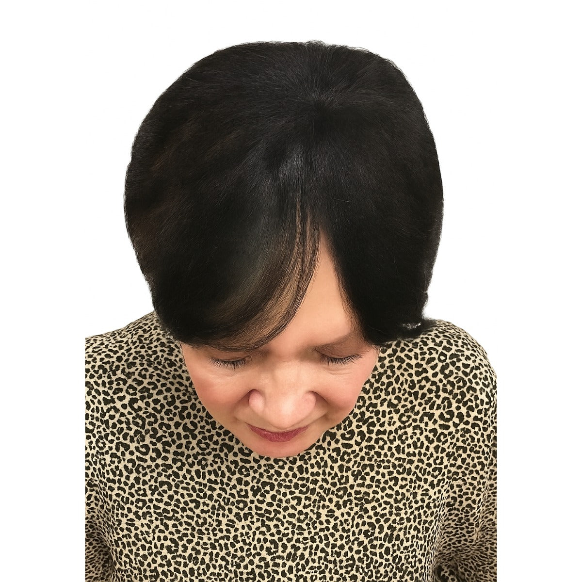 Ambience Synthetic Top Piece STPS