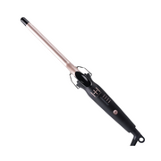 Annie Extra Long Ceramic Tourmaline Curling Iron 1/2 Inch #5887