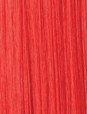 Cisaille Muse Takeisha 26"