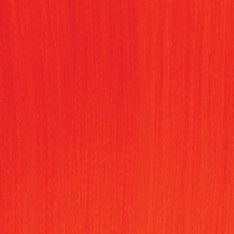 X-Pression Ultra Braid 82"