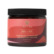 As I Am Long & Luxe Curl Enhancing Smoothie 16oz