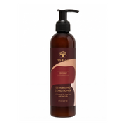 As I Am Classic Après-shampoing démêlant 8oz