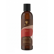 As I Am Classic Après-shampoing sans rinçage 8oz