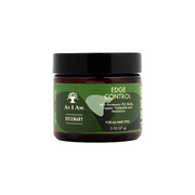 As I Am Contrôle des Bords au Romarin 2oz
