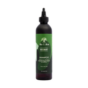 As I Am Shampoo au Romarin 8oz