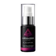 Assin Spray [Blackpink]