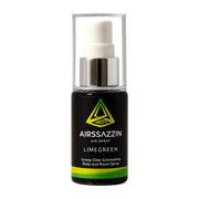 Assin Spray [LimeGreen]