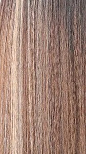 Illuze 13x4 Flip-up Lace Front Rossy