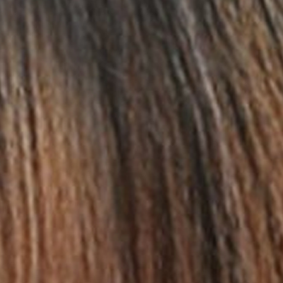 Illuze String-up 360 13x4 Lace Wig Billie