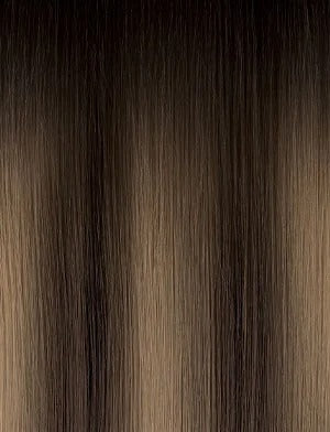 Shear Muse Mystic Krush ESME