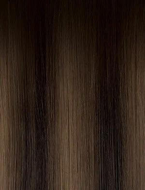 Shear Muse Mystic Krush ESME