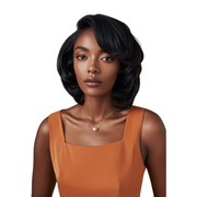 MEILLEURE DENTELLE POUR PERRUQUE