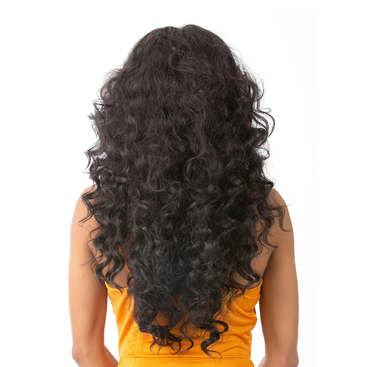 BFF Demi Perruque Lacey 24"