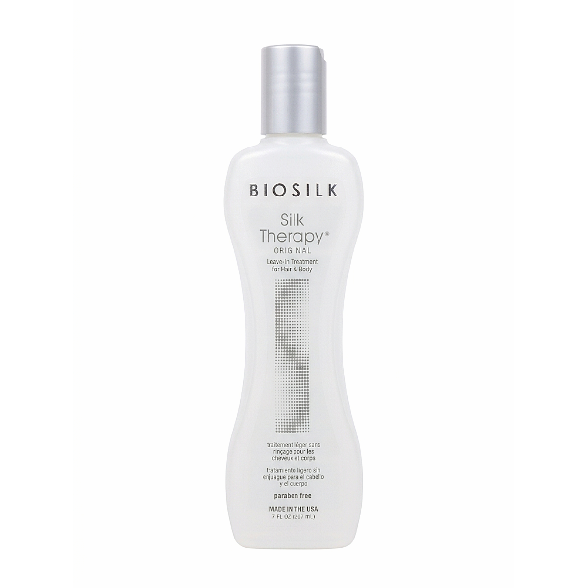 BIOSILK Silk Therapy 7oz