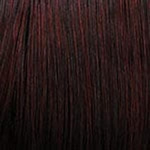 Perruque intégrale Escara B140 Aria