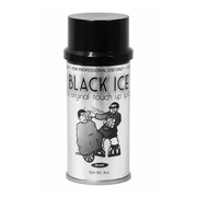 BLACK ICE Le Spray Retouche Original 4oz