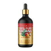 BOBOS Remi 100% Pure Batana Huile 4oz