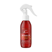 Spray protecteur de chaleur à l'huile Batana BOBOS Remi 5.07oz