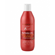 Traitement intensif conditionneur à l'huile de Batana Remi BOBOS 10,15 oz