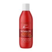 Shampoing à l'huile Batana Remi BOBOS 10,15 oz