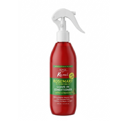 BOBOS Remi Après-shampoing sans rinçage au romarin 10.15oz