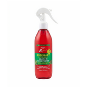 BOBOS Remi Rosemary Leave-In Conditioner 10.15oz