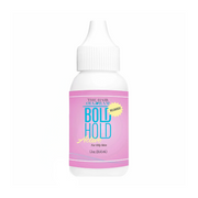 Adhésif TENUE FORTE [Active] 1,3 oz
