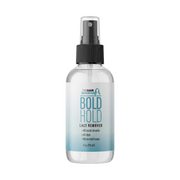 Dissolvant de dentelle BOLD HOLD 4oz