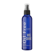 BONFI NATURAL Brillance pour Perruque Sans Huile 8oz