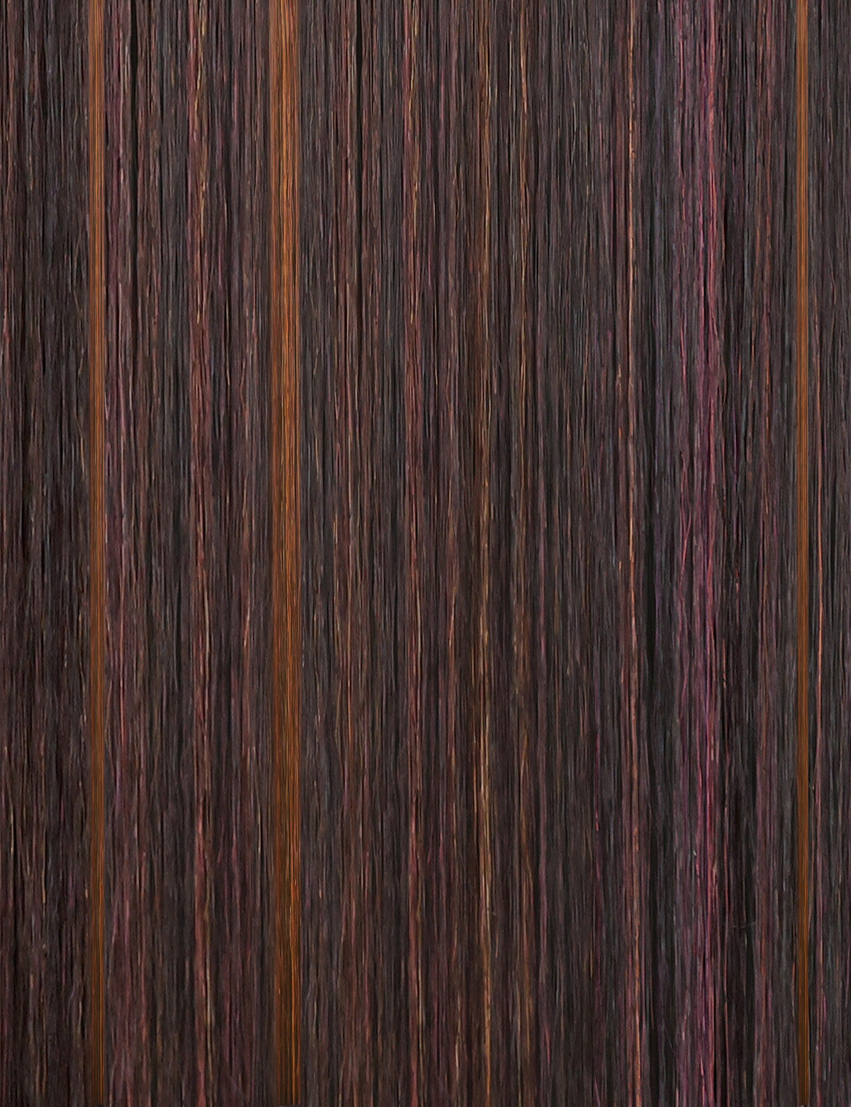 Ligne de cheveux parfaite PH 1