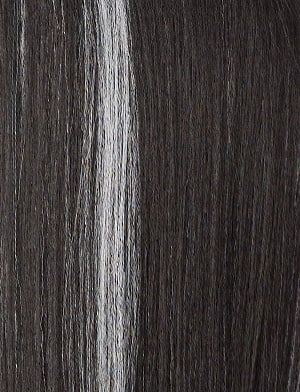 Vice HD Lace Wig Unit 14