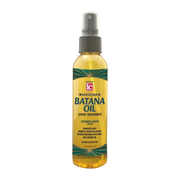 Batana Oil Treatment Spray