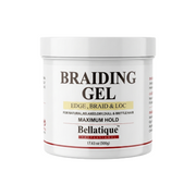 Gel de tressage Bellatique 17,63 oz
