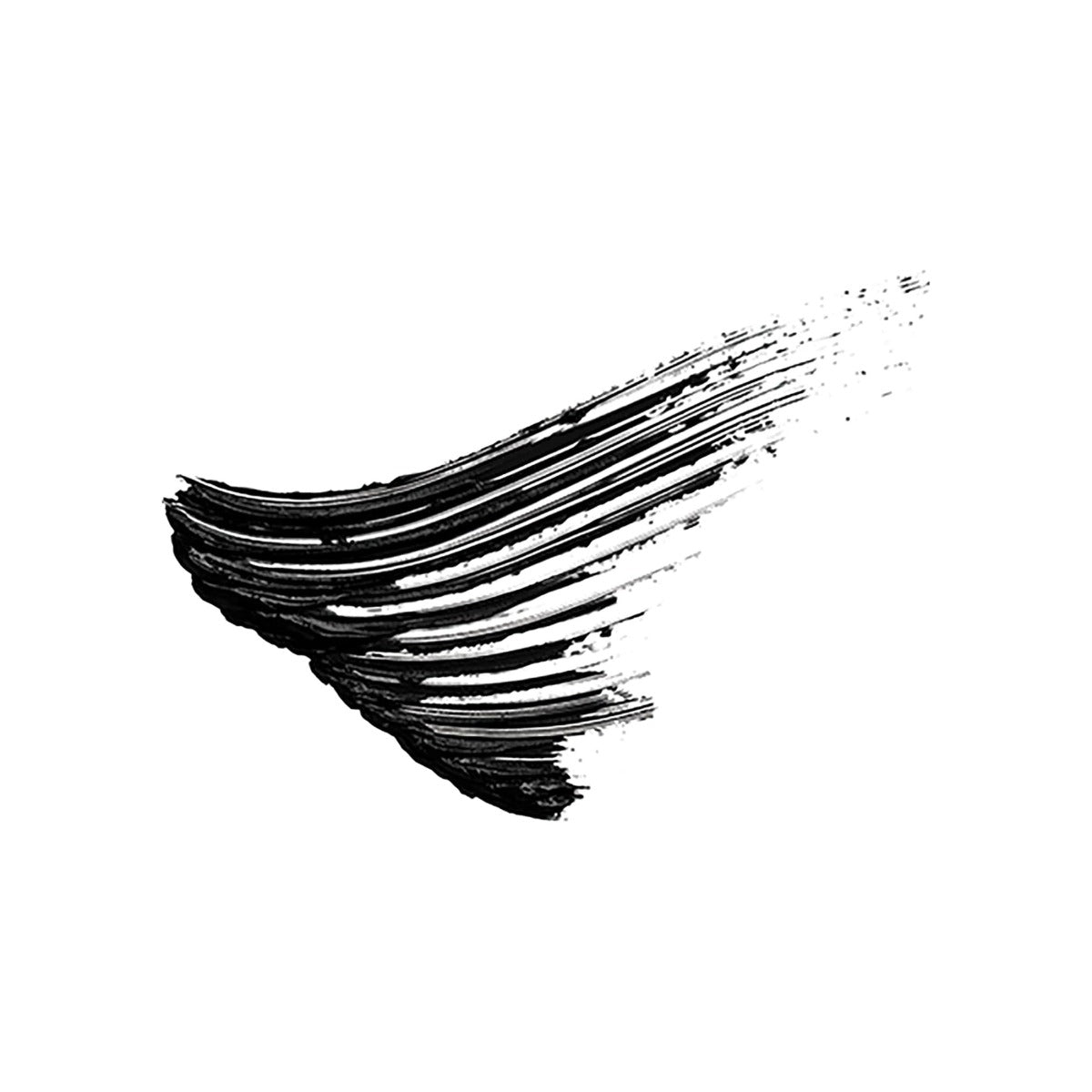 Big Lash Volumizing Mascara [Very Black]