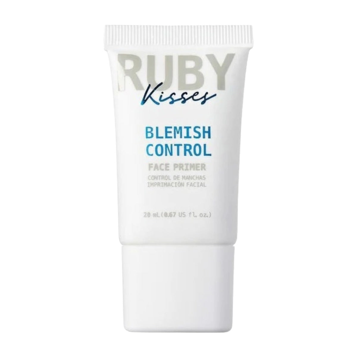 Blemish Control Primer