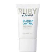 Blemish Control Primer