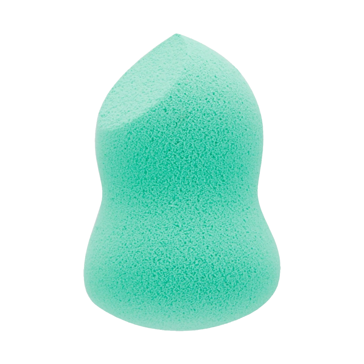 Blending Sponge [Sculptor] #NS104