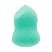 Blending Sponge [Sculptor] #NS104