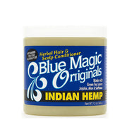 Indian Hemp Herbal Hair & Scalp Conditioner