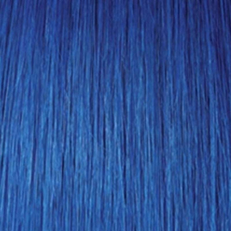 X-Pression Ultra Braid 82"