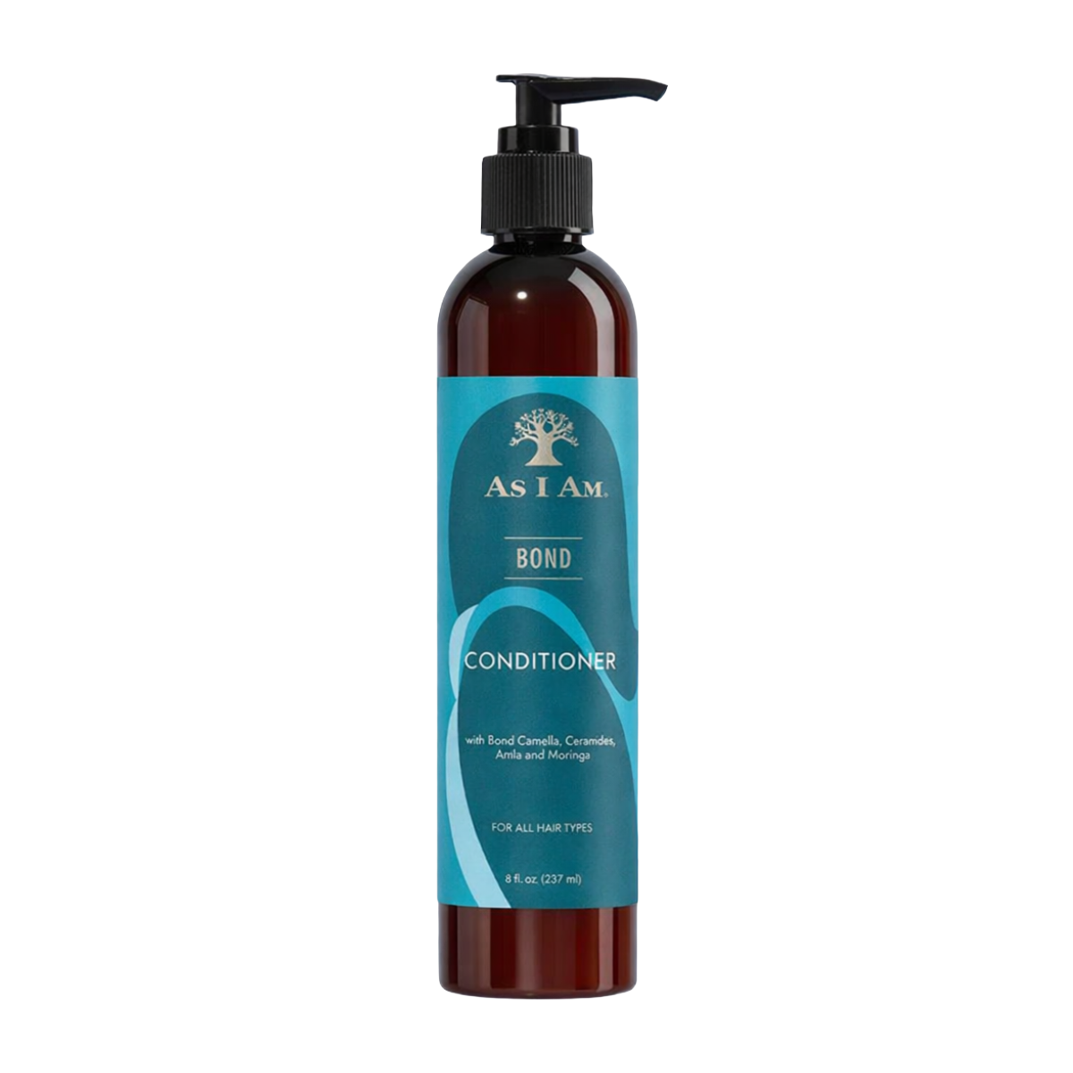 APRÈS-SHAMPOOING BOND 8 oz