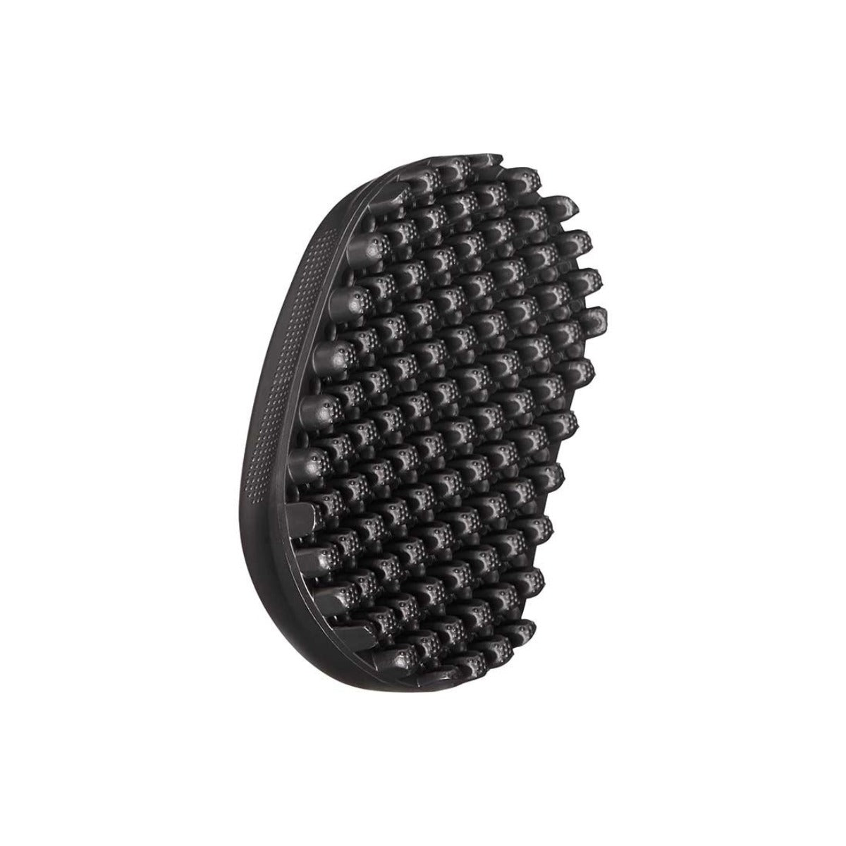 Bow Wow X Twist King Premium Luxury Twist Styler Brush [Curved & Densed] #HS03