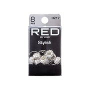 Braid Charm [Stylish] #HZ17