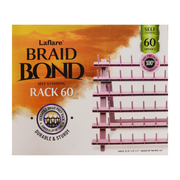 Braid Rack 60 [Pink]